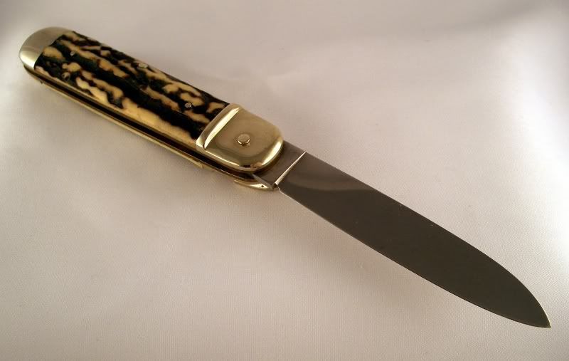 Boker_712R_02.jpg