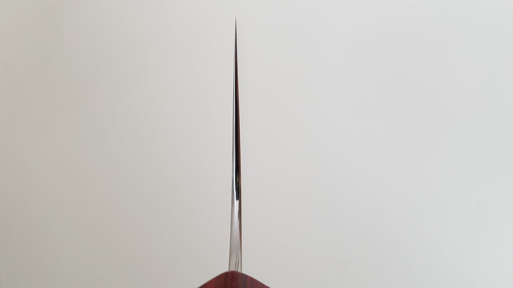 44107451it.jpg
