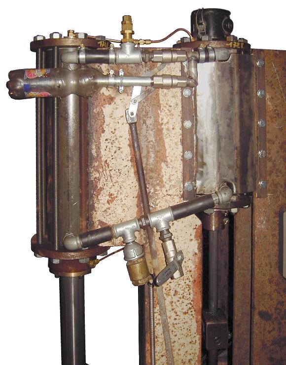 plumbing_580.jpg