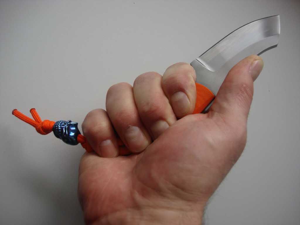 VoxknivesRhino3.jpg