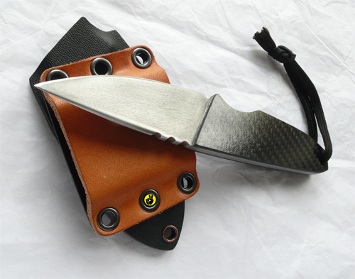 Carbon4.jpg