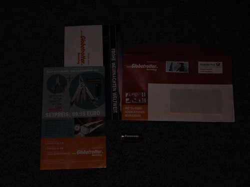 2060850640_46d58eb8c4.jpg