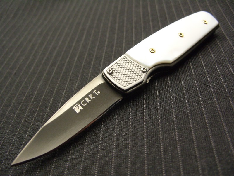 comp_CRKT_Fulcrum_5.jpg