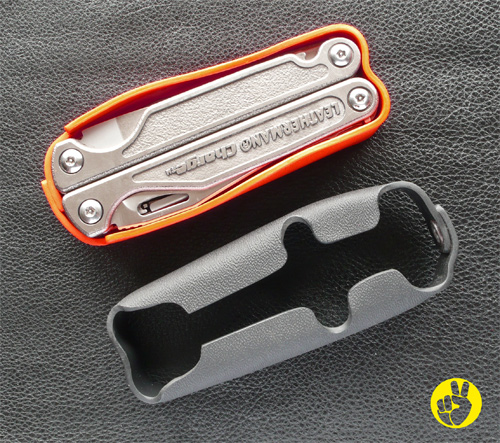 Softgrip2.jpg