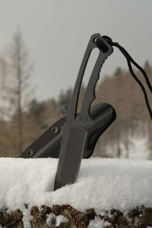CRK_PS_004.jpg