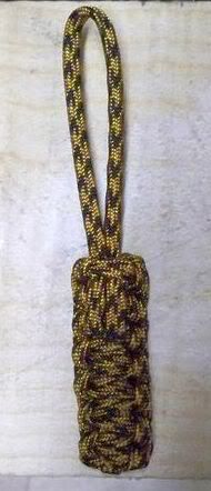 100_1996Small.jpg