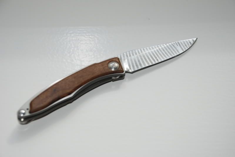 Messer030608030.jpg