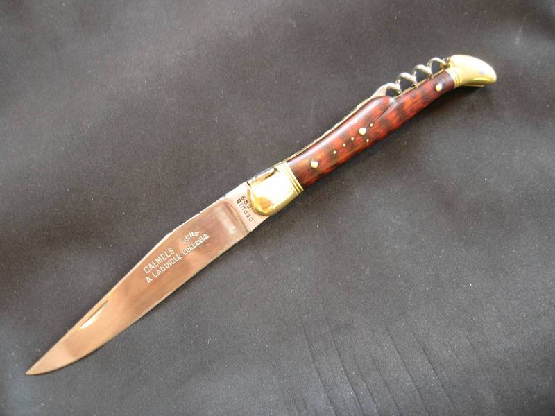 Laguiole_Calmel_002.jpg