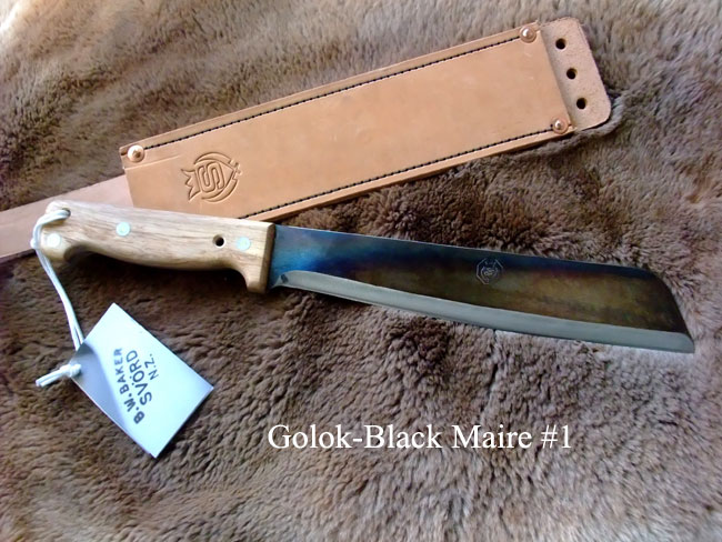 Golok_BlackMaire_1.jpg