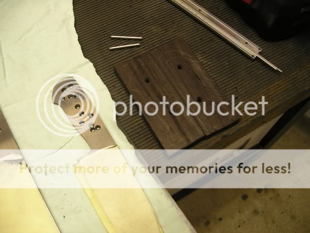 IMGP5318.jpg