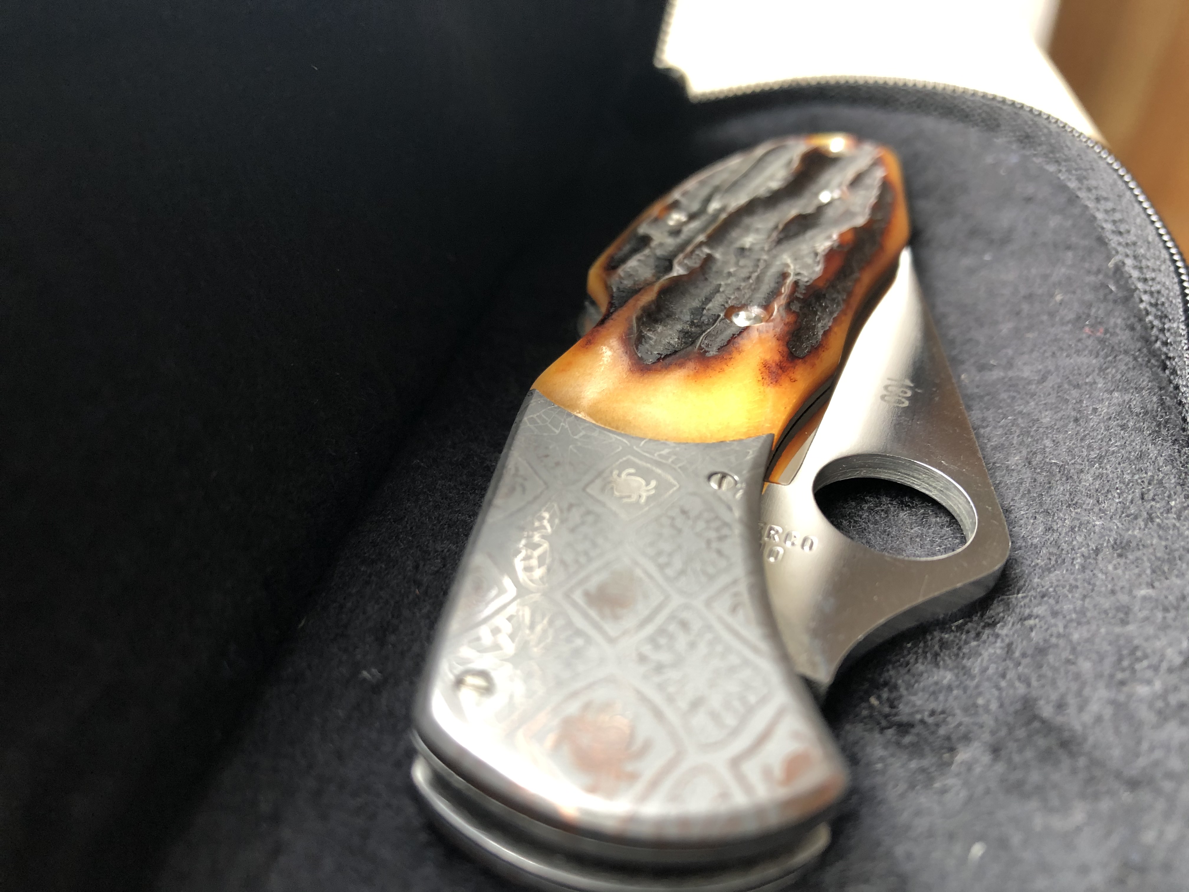 eSwlt8B.jpg