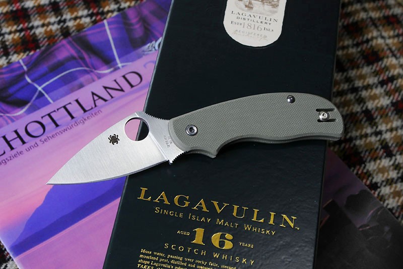 urban-lagavulin800-8052.jpg
