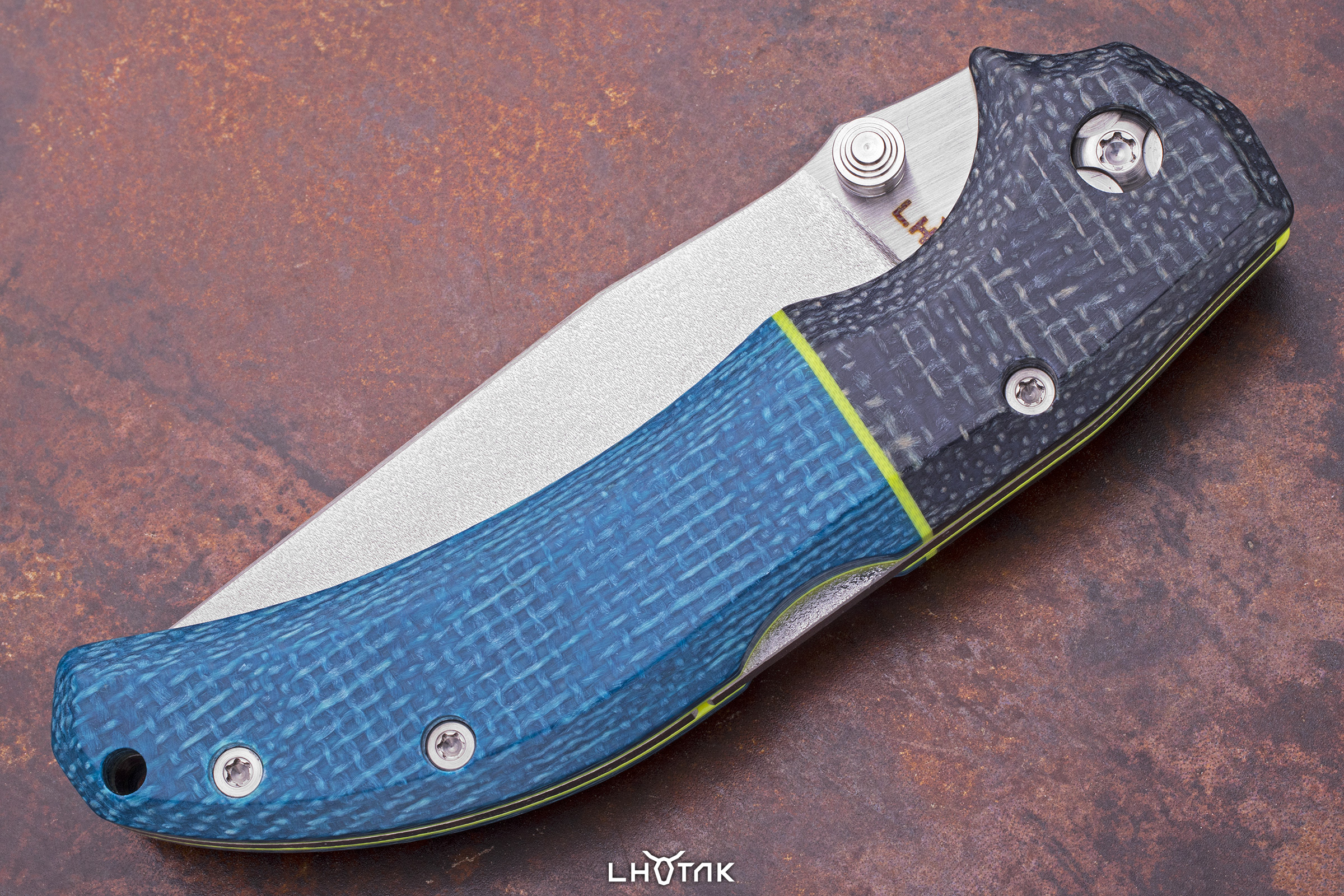RLF1-Backlock_BlackBlue_07.jpg