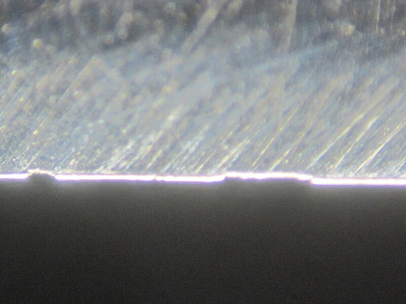 49757486de.jpg