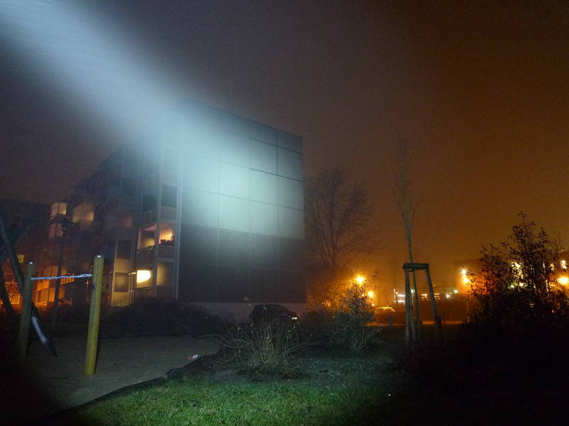 P1010052.JPG