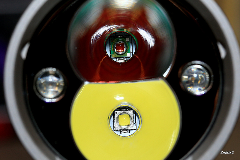 2X2A5466.JPG