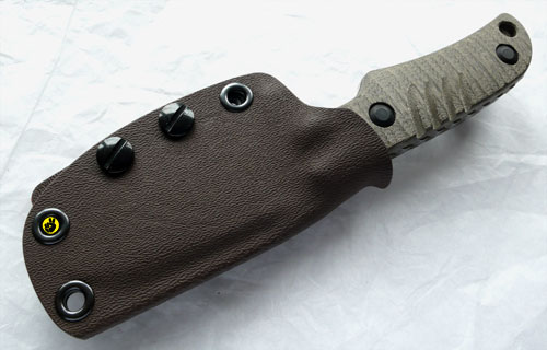 BONE-BROWN.jpg