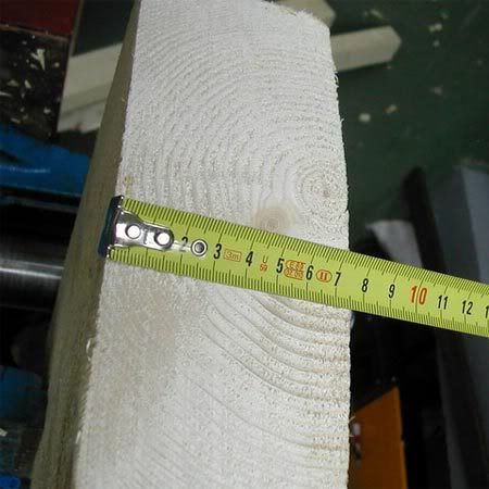 test_2.jpg