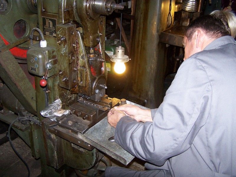 101_5186Kopie.jpg