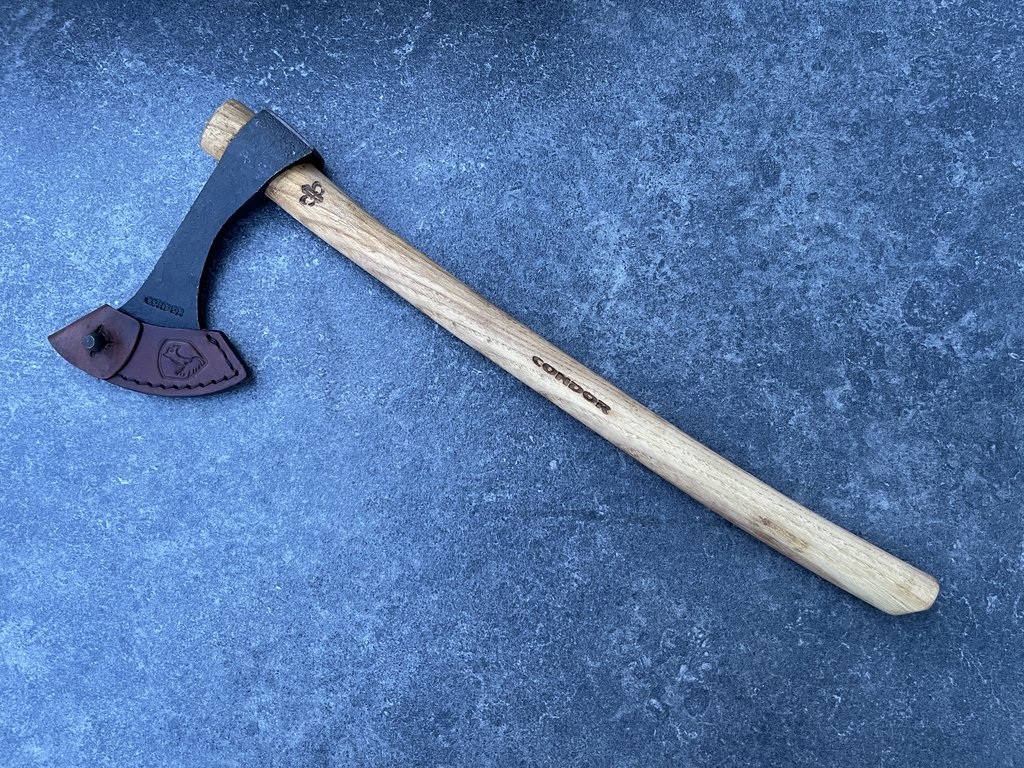 45889812js.jpg
