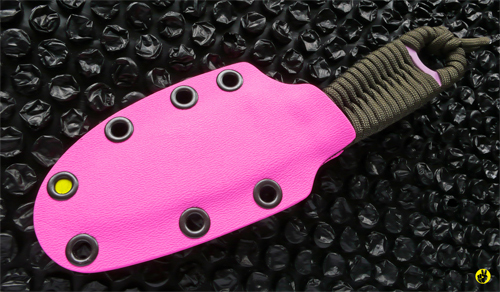 Izula-Pink3.jpg