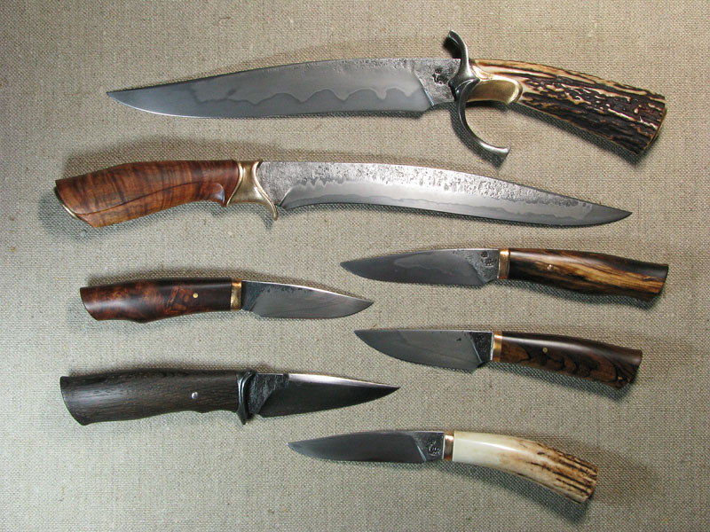 olching11C.jpg