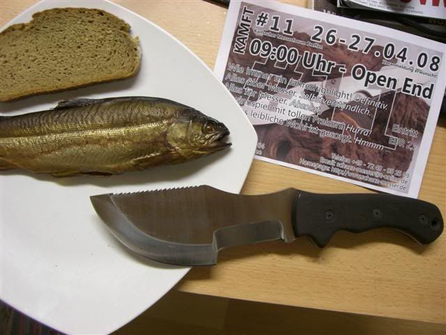 CIMG2931Small.jpg