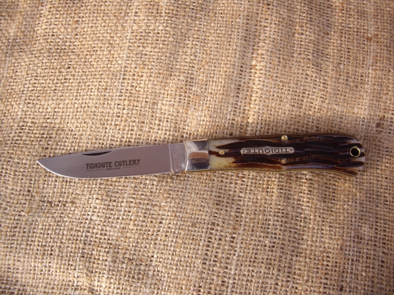 GECT73.jpg