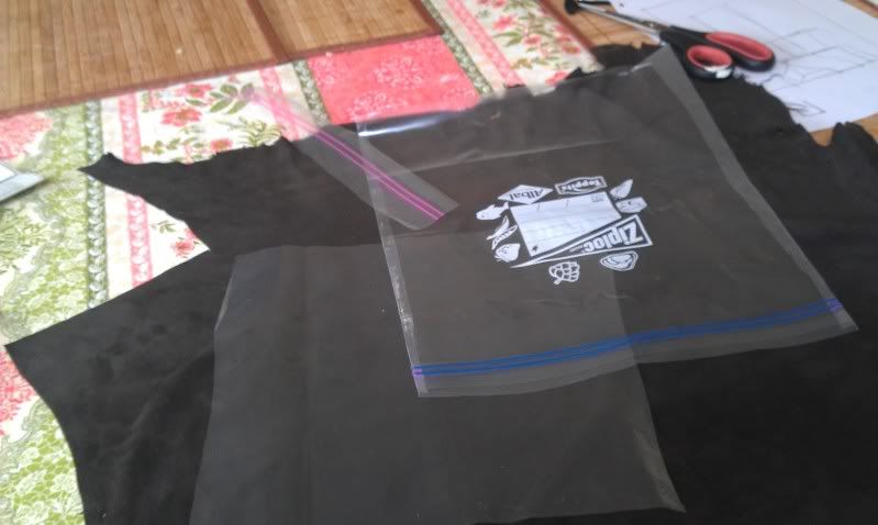 IMAG0154.jpg