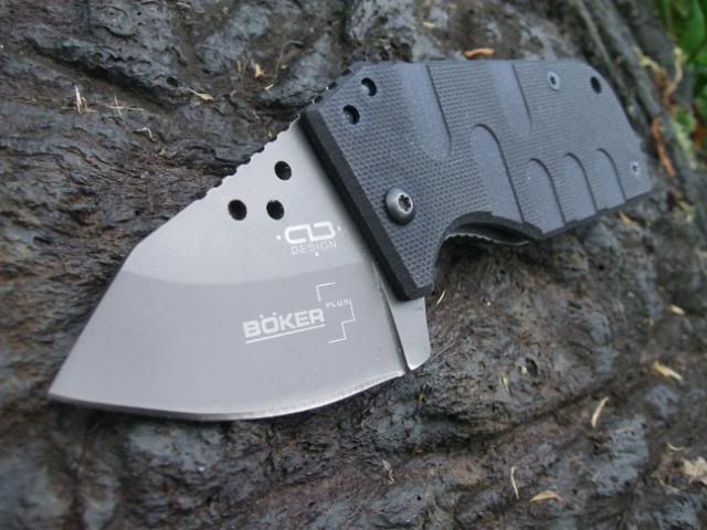 DSCF41122.jpg