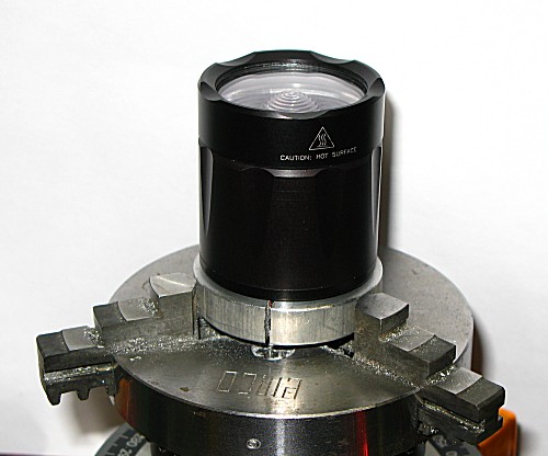 3P-6.jpg