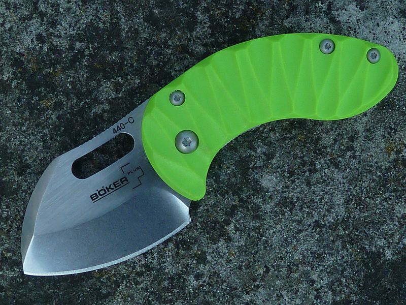 mf_nano42_01.jpg
