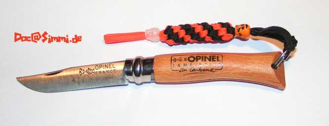 opinel_no7.jpg