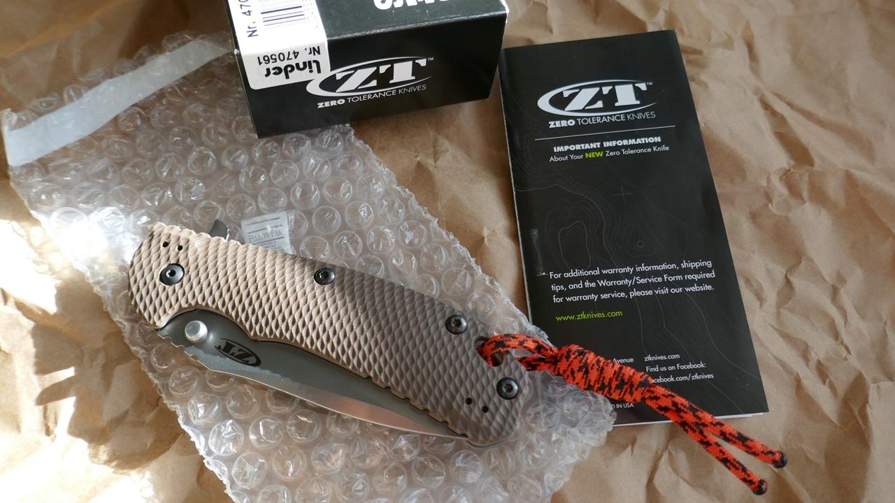 31664560yl.jpg