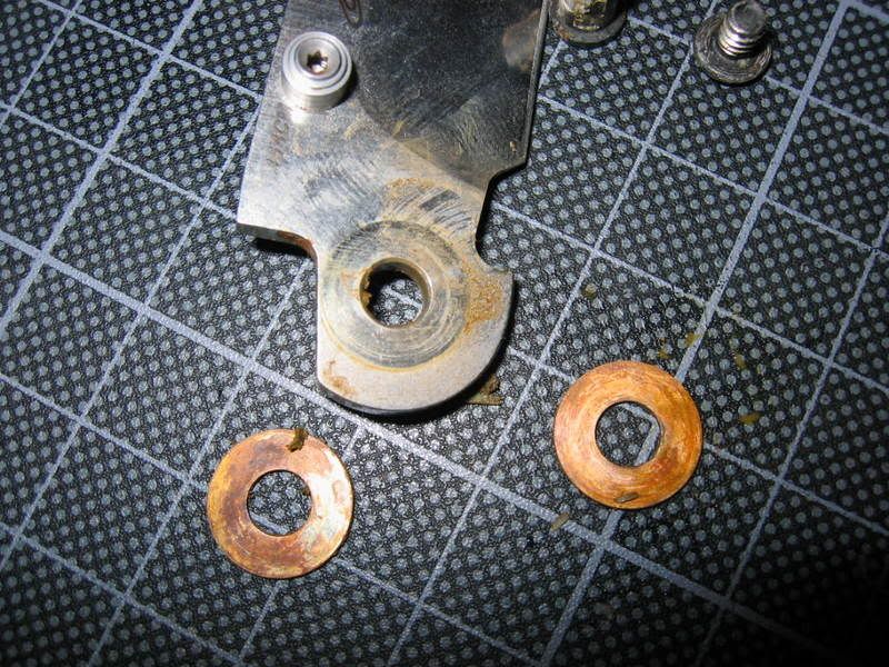osborne004.jpg