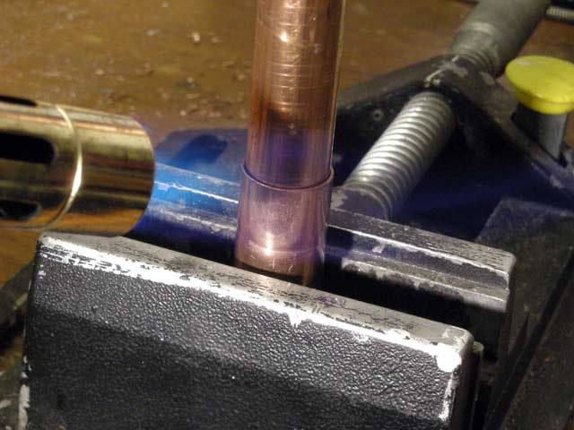 Heatsink03.jpg