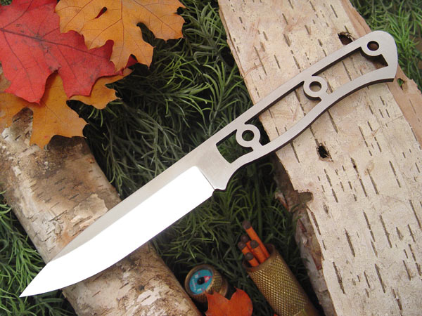 Aurora_3V_Blade.jpg