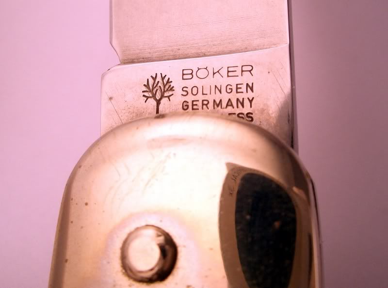 Boker_712R_13.jpg