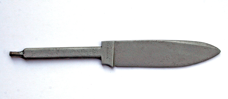 puma_041.jpg