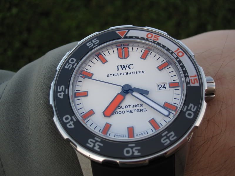 IWC_Aquatimer_2000_0003.jpg