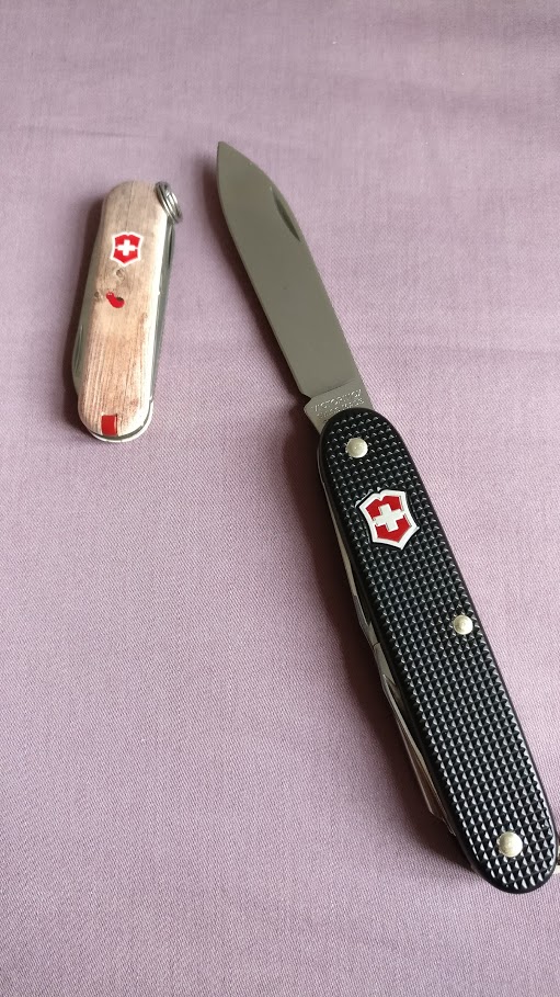 fruZA8B.jpg
