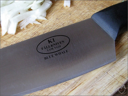 fallkniven_bw_003.jpg
