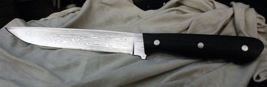 fleischermesser01.jpg