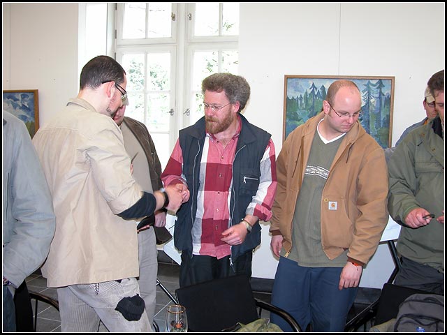 DSCN0007.jpg