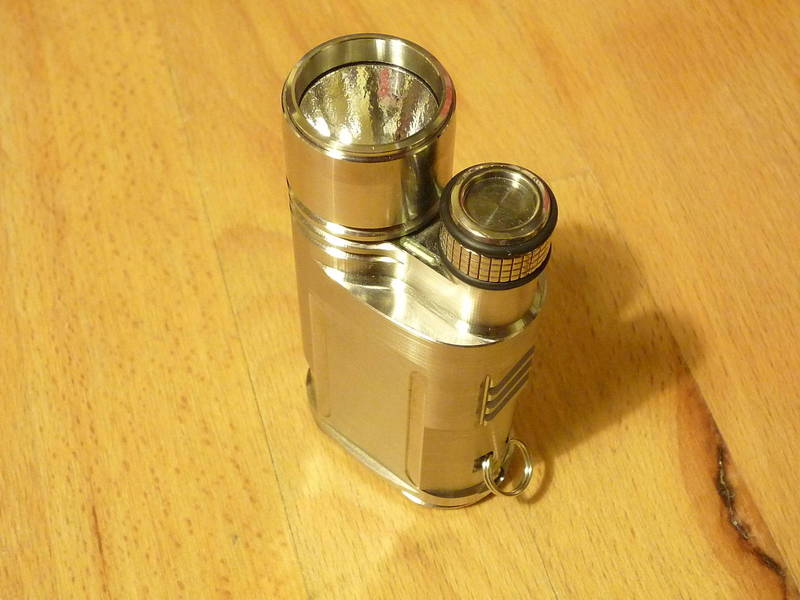 P1010293.JPG