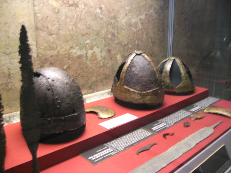 hjrk04.jpg