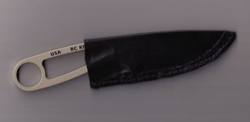 sheath.jpg