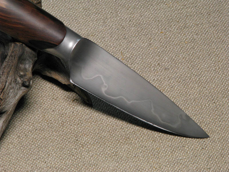 279f.jpg