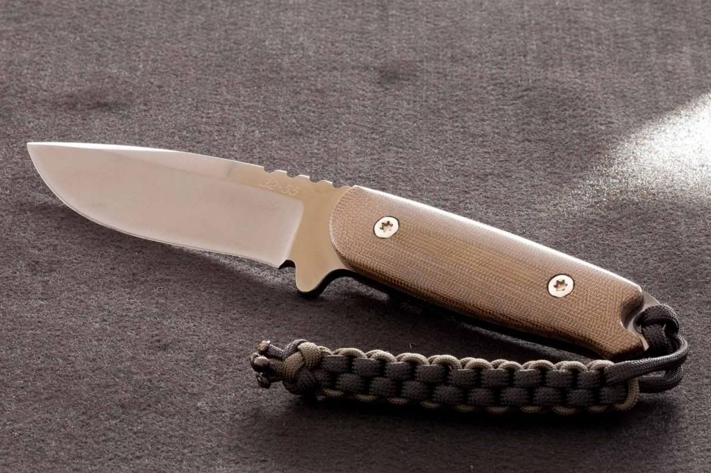 SchanzViper55Bild8_zpscd727470.jpg