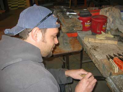 57_IMG_0304.jpg